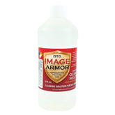 OmniPrint Direct Ink DTF Plus Flush 1 liter